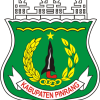 Logo Desa Malimpung